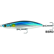 Rapture PRO Sacast  76S 12,8g BSRD, wobbler horog
