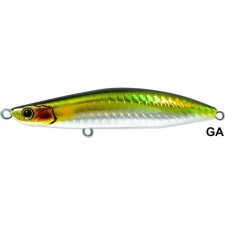 Rapture PRO Sacast 76S 12,8g GA, wobbler horog