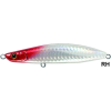 Rapture PRO Sacast 76S 12,8g RH, wobbler
