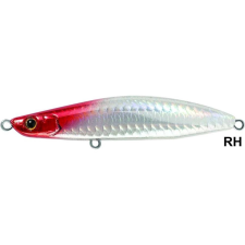Rapture PRO Sacast 76S 12,8g RH, wobbler horog