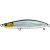 Rapture PRO Sacast 76S 12,8g S, wobbler