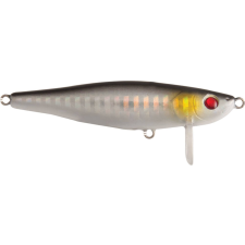 Rapture Pro Shiver S Cef 70mm/13g, wobbler horgászkiegészítő