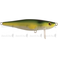 Rapture PRO SHIVER S GHA 70mm/13g, wobbler csali