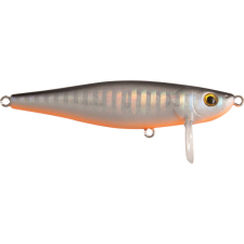 Rapture Pro Shiver S So 70mm/13g, wobbler csali