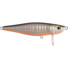 Rapture Pro Shiver S So 70mm/13g, Wobbler csali