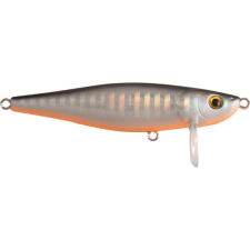  Rapture Pro Shiver S So 70mm/13g, wobbler csali