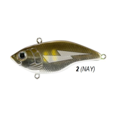 Rapture Pro SL Vibe Crank S NAY 50mm 14g wobbler horgászkiegészítő