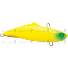 Rapture PRO UNDER SILENT MAX S CTM 75mm 19g, wobbler csali