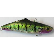  Rapture Pro Under Silent Max S Hsg 75mm 19g, wobbler csali