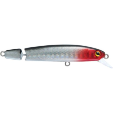  Rapture Pro Vj Tail S Bs 60mm4,5g, wobbler csali