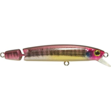  Rapture Pro Vj Tail S CBP 60mm 4,5g wobbler csali