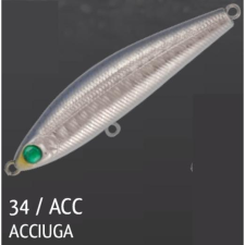  Rapture Pro Windcode Acc S 7g 60mm, wobbler csali