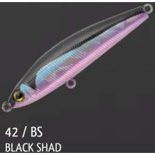  Rapture Pro Windcode Bs S 7g 60mm, wobbler csali