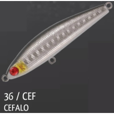 Rapture Pro Windcode Cef S 7 g 60mm, wobbler csali