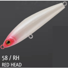 Rapture Pro Windcode Rh S 7 g 60mm, wobbler csali