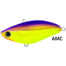  Rapture PRO X Vibe S AMC 45mm 8,5g süllyedő wobbler csali