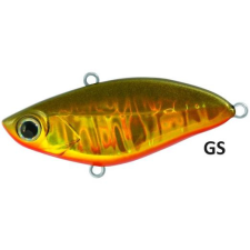  Rapture PRO X Vibe S GS 45mm 8,5g süllyedő wobbler csali