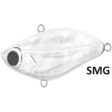 Rapture PRO X Vibe S SMG 45mm 8,5g süllyedő wobbler csali
