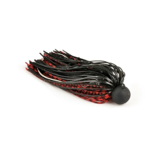 Rapture Quick Jig Bl/Blk 10g 2/0 1Db, speciális műcsali csali