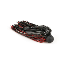  Rapture Quick Jig Bl/Blk 10g 2/0 1Db, speciális műcsali csali
