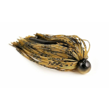 Rapture Quick Jig Wt/C 10 g 2/0 1Db, speciális műcsali csali