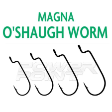 Rapture R.Magna O&amp;#039;Shaugh.Worm 2/0 horog horog
