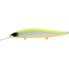 Rapture Rapture Pro Onebait DR 100SP 10,2g CHT wobbler