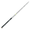  Rapture Razor Fast Finesse FFS832-L (2512/14/xf) pergető horgászbot