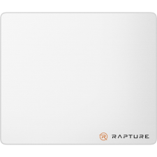  Rapture RESPAWN M, fehér (RPT-MPM32N2W) egérpad