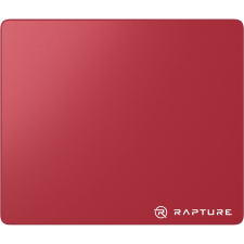  Rapture RESPAWN M, piros (RPT-MPM32N2R) egérpad