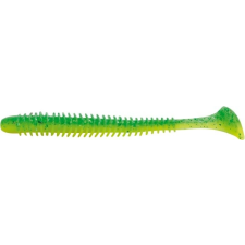 Rapture RIB SLIM SHADY 7.5cm Lime Yellow 12db csali