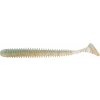 Rapture Rib Slim Shady 7.5cm Sexy Shad 12 db