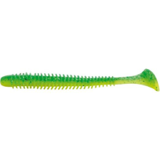  Rapture Rib Slim Shady 8.75cm lime Yellow 10db csali