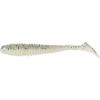 Rapture Ribbed Swing Shad 4cm glowing 14db plasztik csali