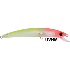  Rapture Sapphire Minnow wobbler Sf Uvhm 90mm 7,5g csali
