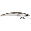 Rapture SAPPHIRE MINNOW WOBBLER SF UVSL 90mm 7,5g