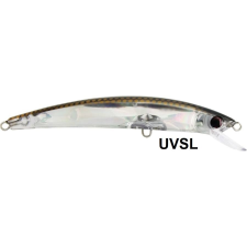 Rapture SAPPHIRE MINNOW WOBBLER SF UVSL 90mm 7,5g csali