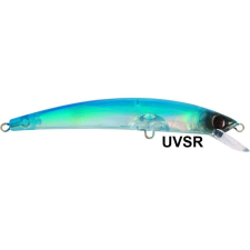 Rapture Sapphire Minnow wobbler Sf Uvsr 90mm 7,5g csali