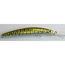 Rapture Sardy S Stb 75mm 5,5g wobbler csali