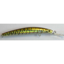  Rapture Sardy S Stb 75mm 5,5g wobbler csali