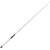  Rapture Seadust SDC631-150 1,9m 80-150g M RS casting pergető bot