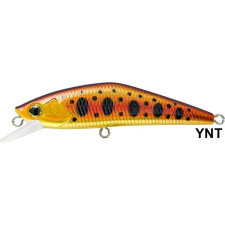 Rapture Sentinel S wobbler Ynt 70mm 10 g csali