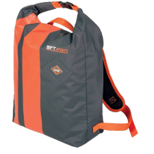 Rapture Sft Pro Dry Roll Pack, táska horgászkiegészítő