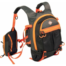 Rapture Sft Pro Master Pack, táska horgászkiegészítő