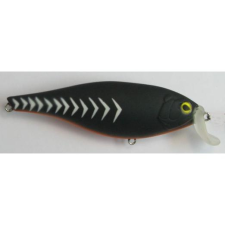  Rapture Shaddy S Bom 88mm 16,5g wobbler csali