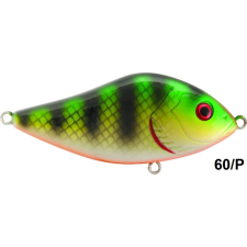 Rapture SHARPER JERK MINNOW WOBBLER S P 100mm 47g csali