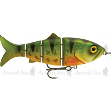 Rapture SILENT SHAD SS NAT. PERCH 115mm 20.5g wobbler csali