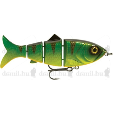 Rapture SILENT SHAD SS YLW PERCH 115mm 20.5g wobbler csali