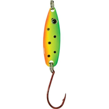  Rapture Silver Trout Ft 6g kanál villantó csali