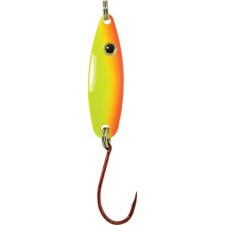  Rapture Silver Trout Oc 6g kanál villantó csali